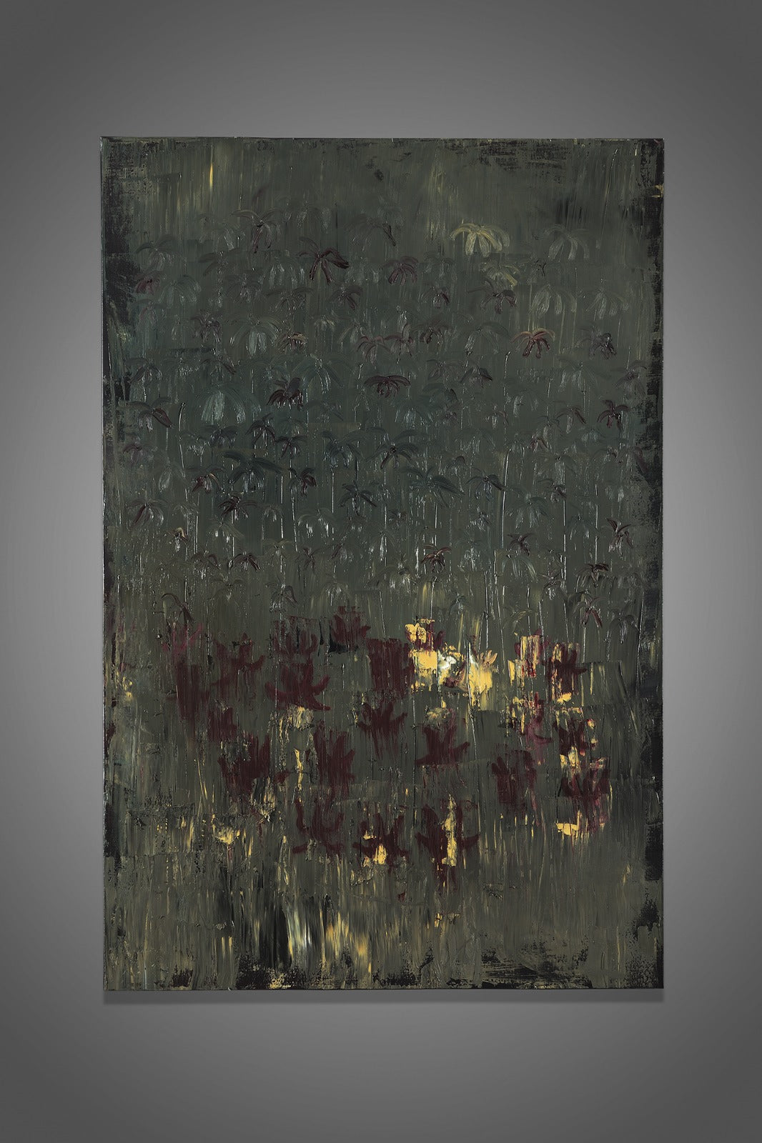 The Blossom