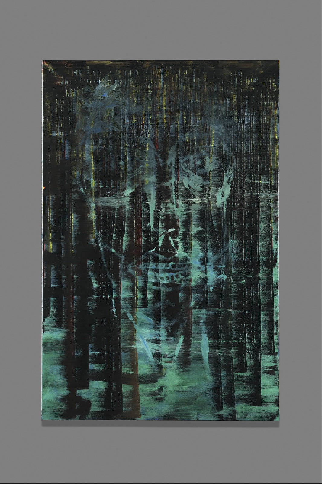 Acid Rain